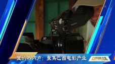 欧美日韩综合一区二区